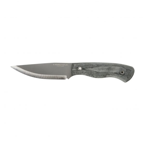 Condor Ripper knife