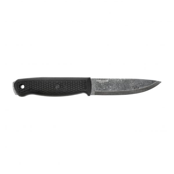 Condor Terrasaur black knife