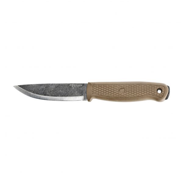 Condor Terrasaur desert knife