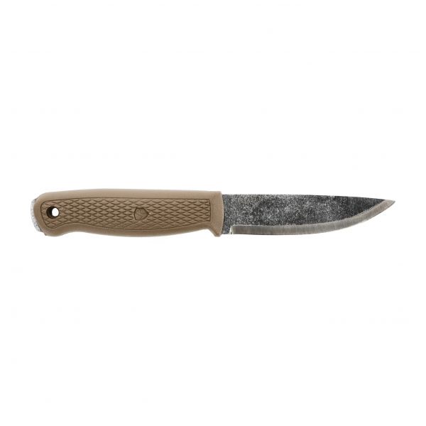 Condor Terrasaur desert knife