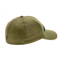 Czapka unisex Chevalier Foxhill Moss green

