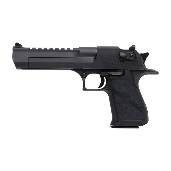 Desert Eagle XIX Black cal.44 mag 6" pistol