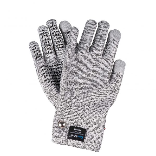 DexShell Techshield Gloves
