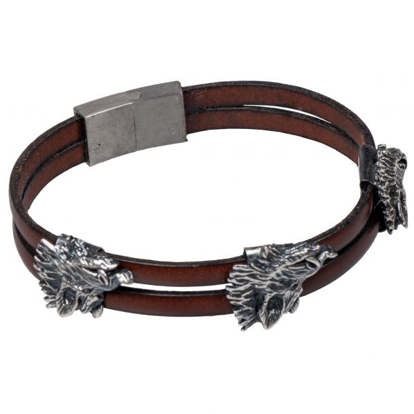 Diana bracelet pattern 31