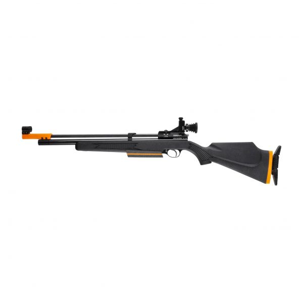 Diana PCP Stormrider Club Mod.sw 4.5 mm air rifle