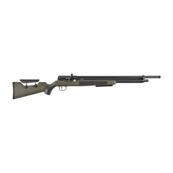 Diana PCP XR-200 synthetic 4.5 mm air rifle