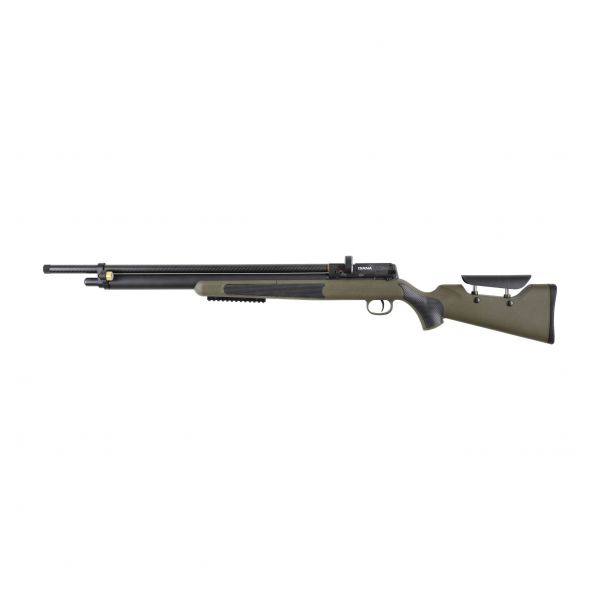 Diana PCP XR-200 synthetic 4.5 mm air rifle