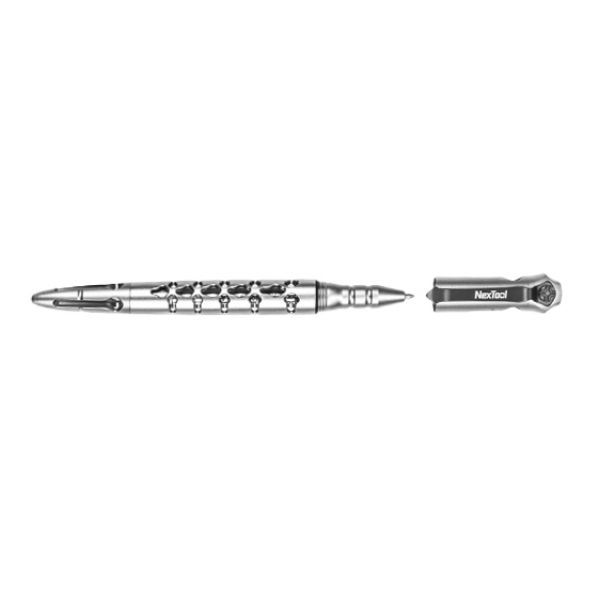 Długopis taktyczny Next Tool Nextorch KT5506