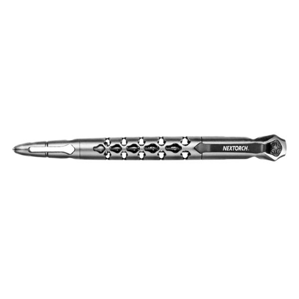 Długopis taktyczny Next Tool Nextorch KT5506