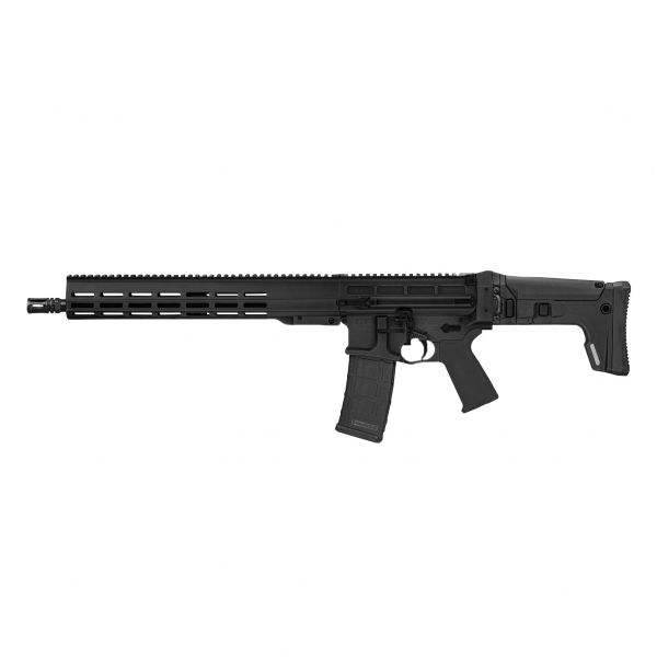 DRD Tactical APTUS rifle cal. 223Rem/5.56x45