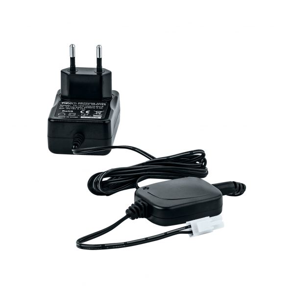 Elite Force battery charger
