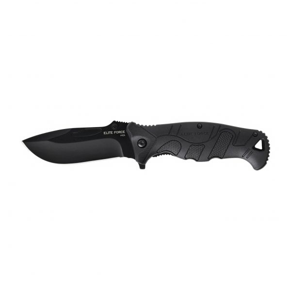 Elite Force EF 141 black knife