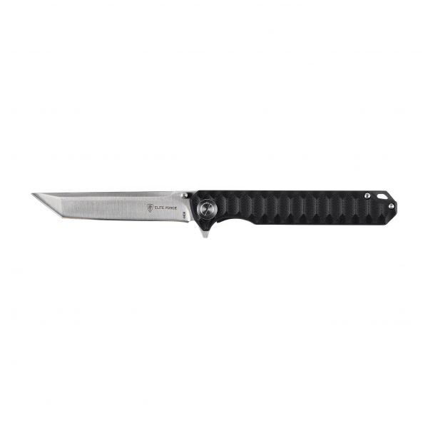 Elite Force EF 157 folding knife