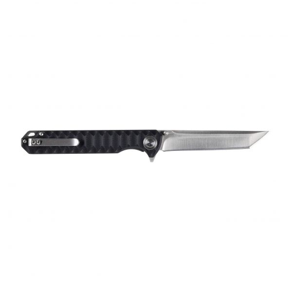 Elite Force EF 157 folding knife