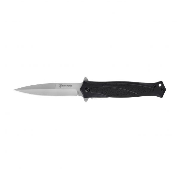 Elite Force EF 169 folding knife