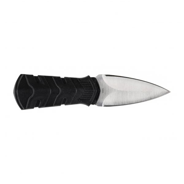 Elite Force EF 718 fixed blade knife