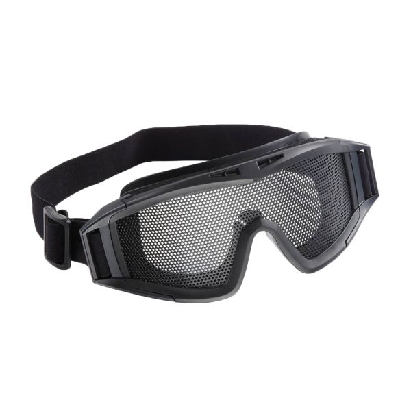 Elite Force MG300 shooting safety goggles