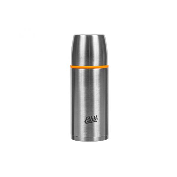 1 x Esbit ISO Vacuum Flask 0.5 l thermos