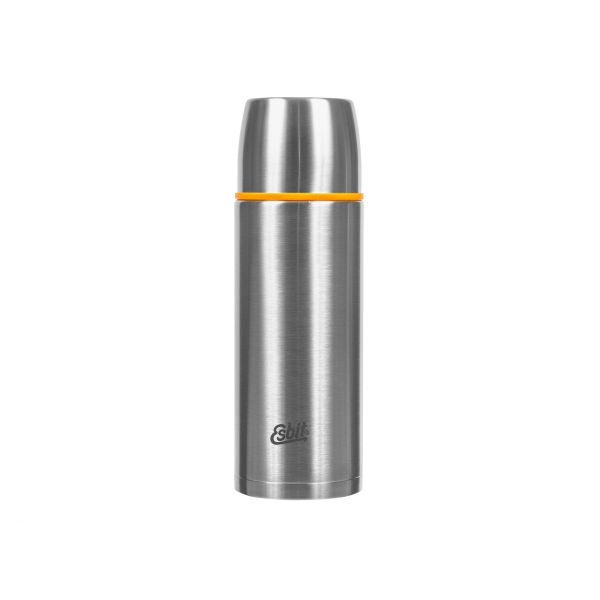 1 x Esbit ISO Vacuum Flask 1 l Thermos.