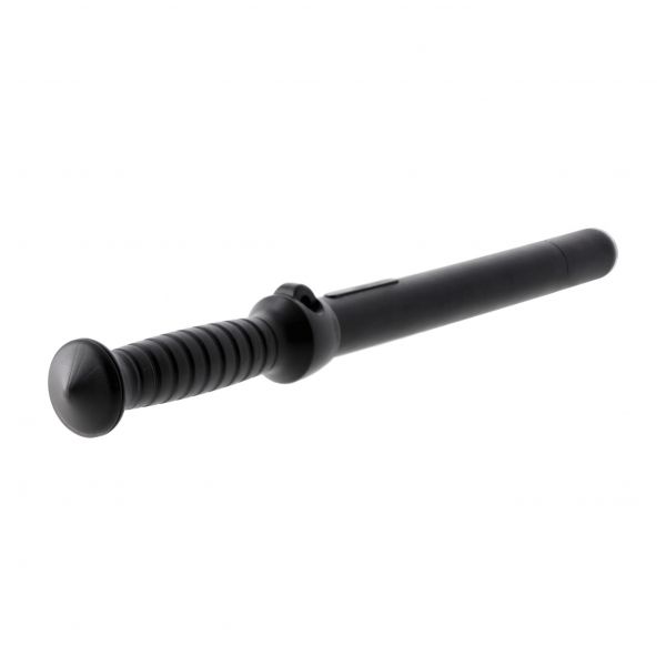 ESP PB-17/43 assault baton