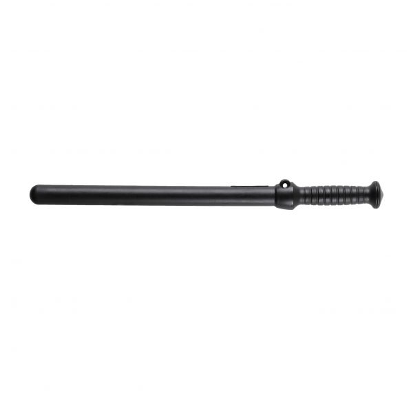 ESP PB-21/53 assault baton