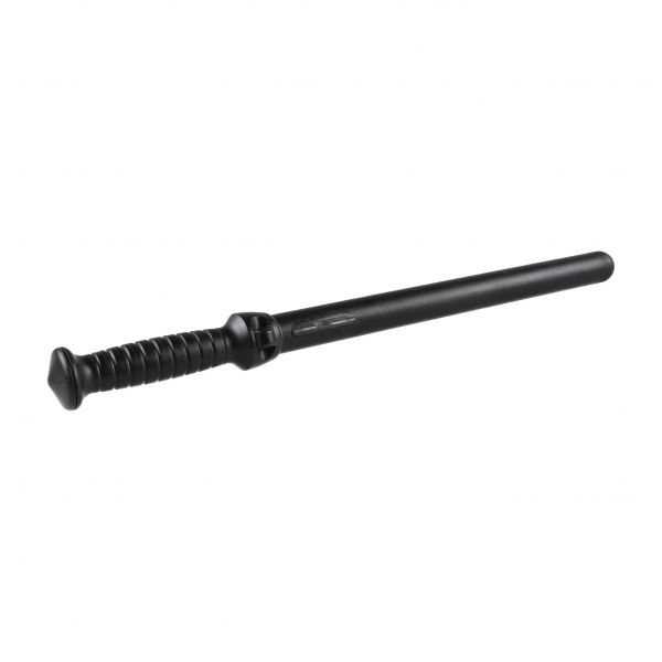 ESP PB-21/53 assault baton