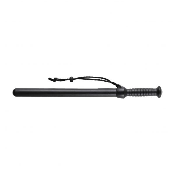 ESP PB-21/53-HS assault baton with strap