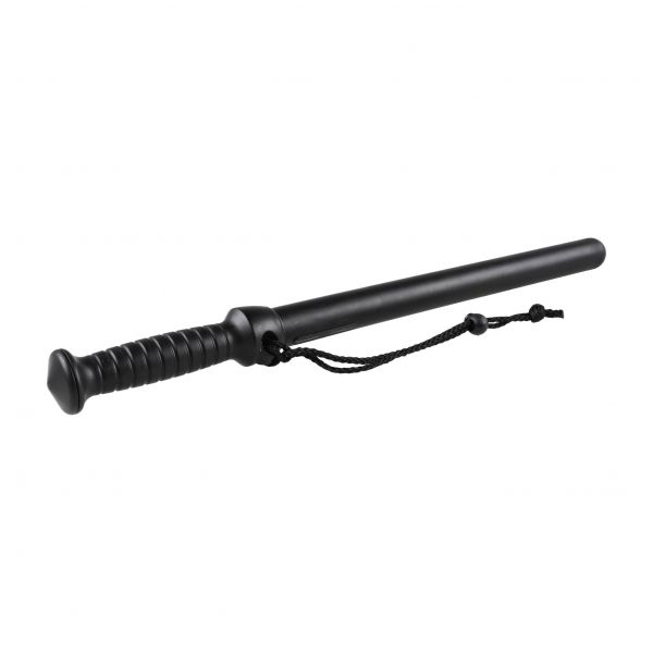 ESP PB-21/53-HS assault baton with strap