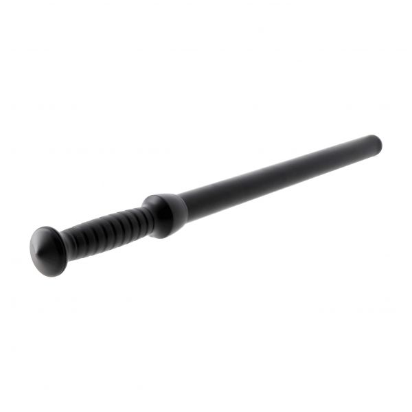 ESP PB-23/58 assault baton