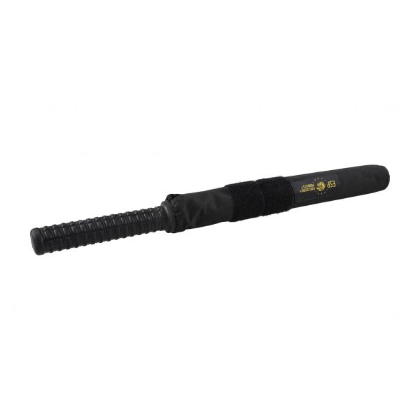 ESP TBT-21 55 cm telescopic training baton