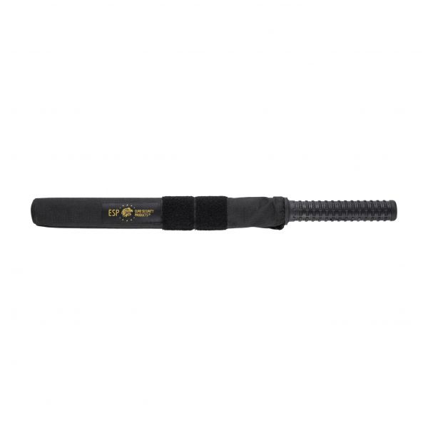 ESP TBT-21 55 cm telescopic training baton