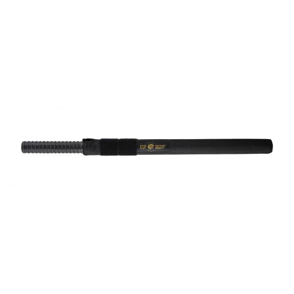 ESP TBT-26 66 cm telescopic training baton