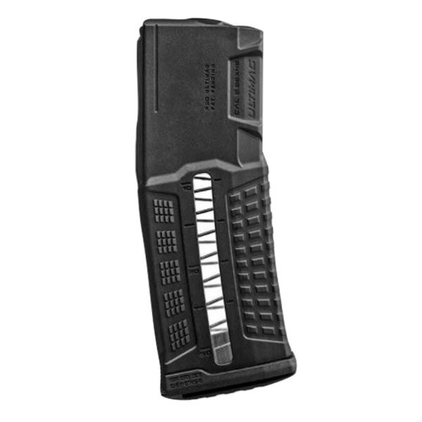 FAB Defense Ultimag 30R M16/M4/AR15 Magazine