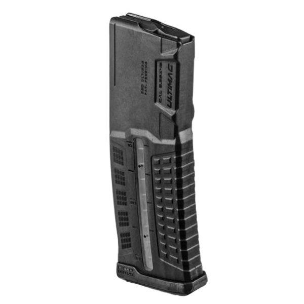 FAB Defense Ultimag 30R M16/M4/AR15 Magazine