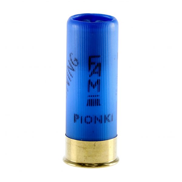 FAM Pionki 12/70 Trap Training 21g 7.5-2.4 ammunition