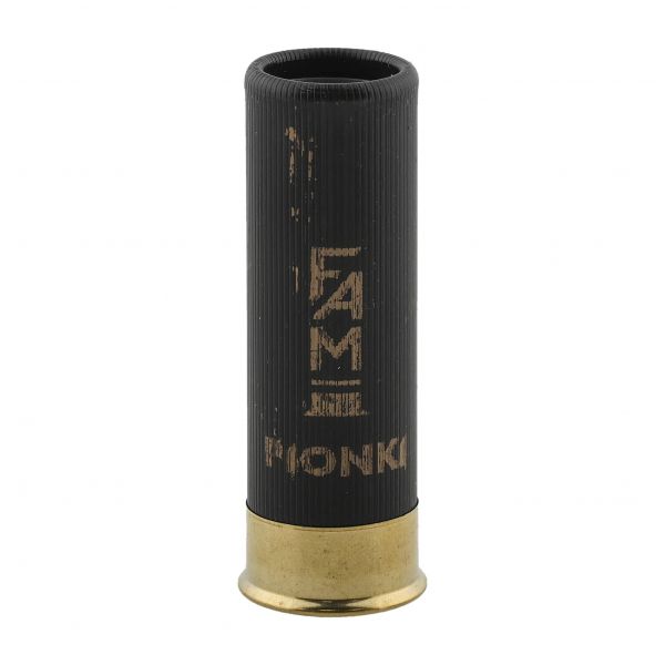 FAM Pionki 12/70 ZAT 32g 6-2.50mm ammunition