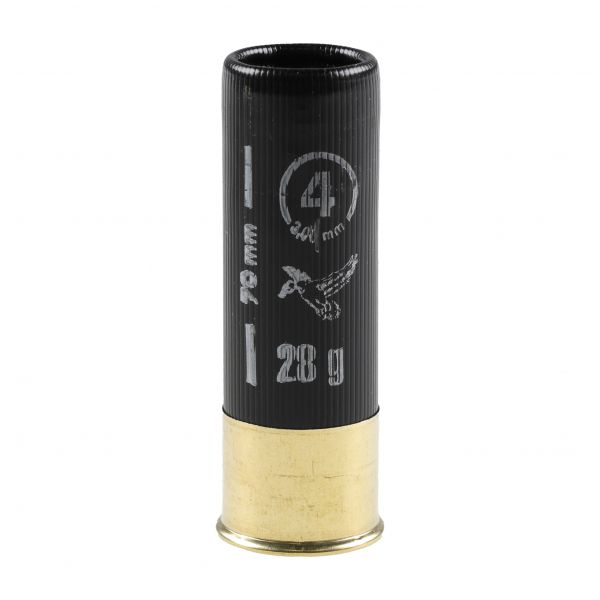 FAM Pionki 16/70 GW 28g 4-3.25mm ammunition