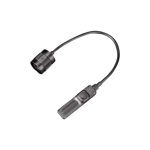 Fenix AER-04 gel on-cable switch