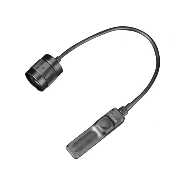 Fenix AER-05 gel on-cable switch