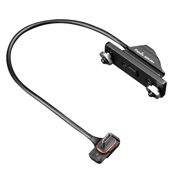 Fenix AER-06S gel cable switch for GL19R