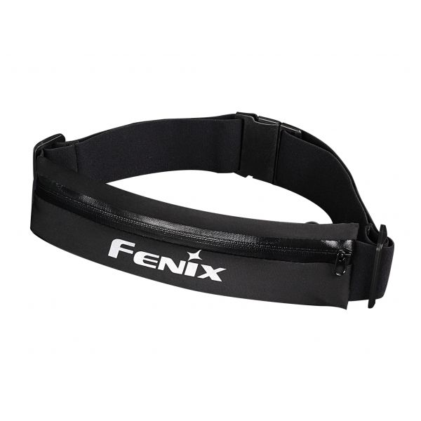 Fenix AFB-10 hip pouch black