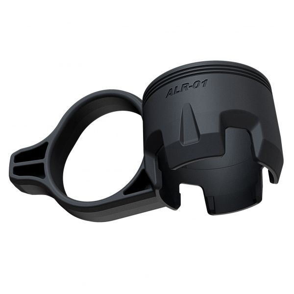 Fenix ALR-01 tactical flashlight ring