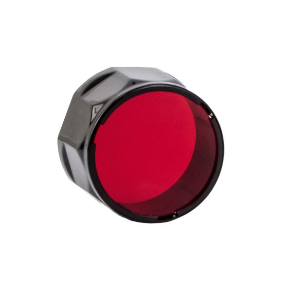 Fenix AOF-S red filter