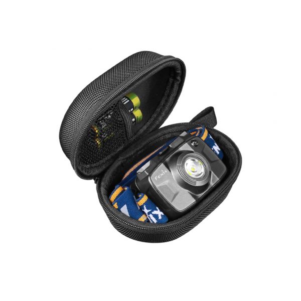 Fenix APB-20 headlamp flashlight case