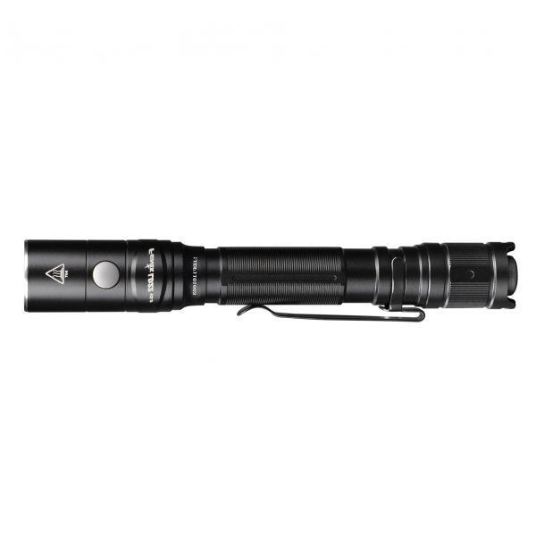 Fenix LD22 V2.0 LED flashlight