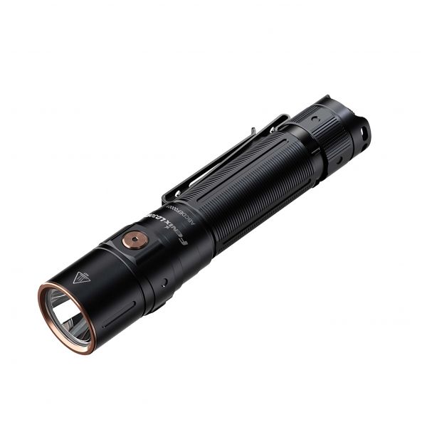 Fenix LD30R LED flashlight