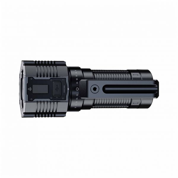 Fenix LR60R LED Flashlight