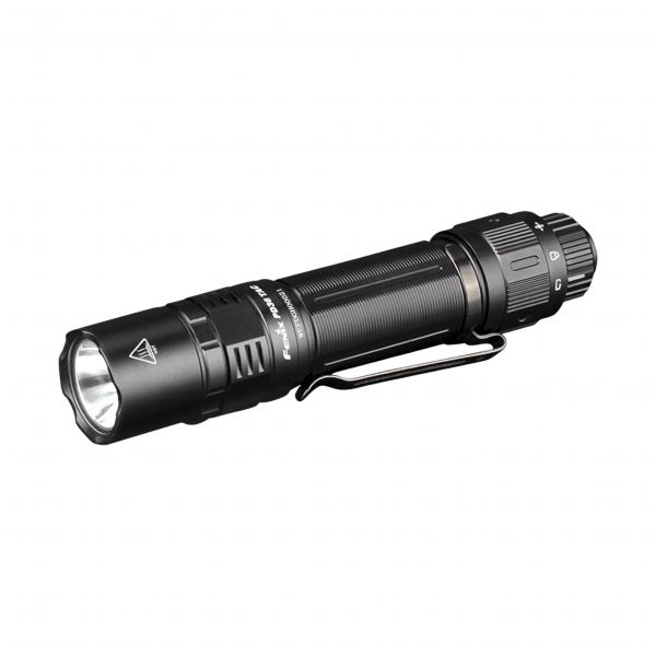 Fenix PD36 Tac LED Flashlight