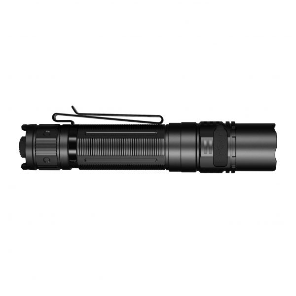 Fenix PD36R V2.0 LED flashlight