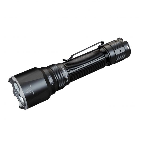 Fenix TK22R LED flashlight